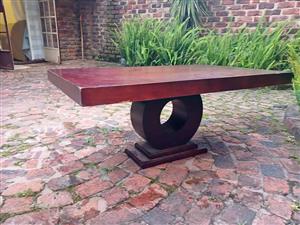 Table for sale
