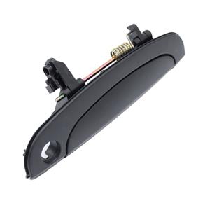 Replacement Door handle for Hyundai Getz 2003-2008 (RHS)