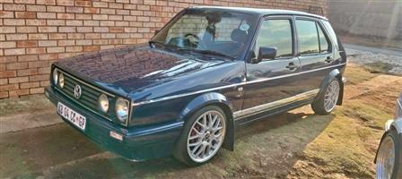 2010 Limited Edition
