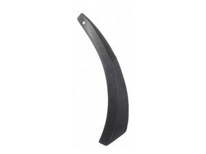 VW Golf Mk1 74-83 Rear Wheel Arch (Left)