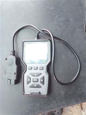 Dianostic for sale whatsapp only