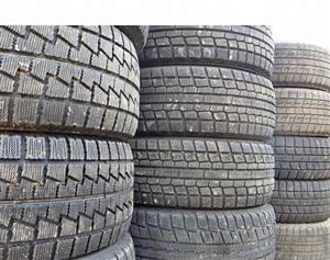Good Used Tires 80% threads all sizes Port Elizabeth 