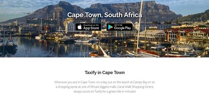 Taxify Promo code ▶ SEULN ◀  First Ride FREE ➡ R150.00 