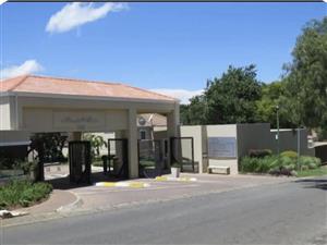 Apartment Rental Monthly in Robindale