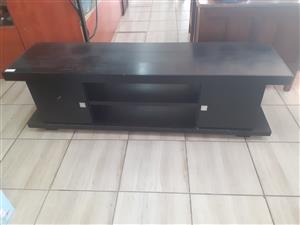 TV Stand (S111468A)