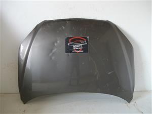 Toyota Rav 4 '13-'18 bonnet