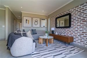 House For Sale in Lion Pride