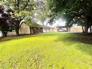 Spacious Family Home with Excellent Features