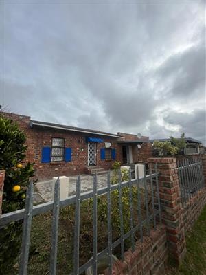House Rental Monthly in Sherwood