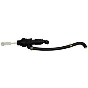 Chrysler jeep Compass 06 Dodge Caliber Clutch Master Cylinder