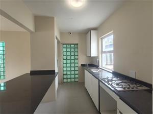 House Rental Monthly in Westdene