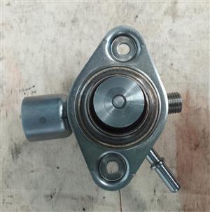 Ford Ecosport High Pressure Fuel Pump