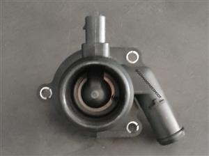 Opel A14NET New Thermostat for Sale
