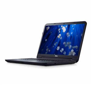 Dell Latitude 3540 Core i3 laptop for sale