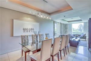 2 Bedroom Apartment / Flat to Rent in Sandton Central