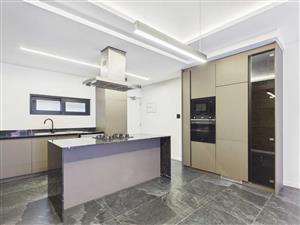 Apartment Rental Monthly in Broadacres