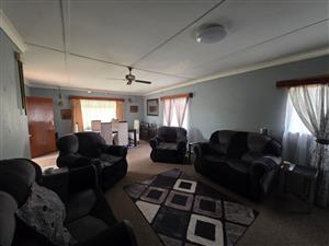 GREAT OPPURTUNITY FOR FIRST TIME BUYERS