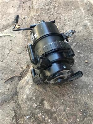 ISUZU DMAX DIESEL PUMP FOR SALE CALL/WHATSAPP