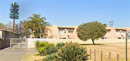 Comfortable Duplex Residence in a Secure Environment