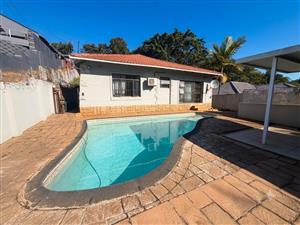 House For Sale in Park Hill