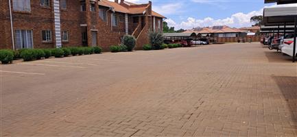 Apartment For Sale in Clarina