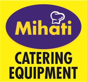Great Specials At Mihati Catering
