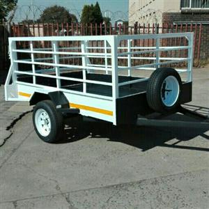 Themba Trailers 