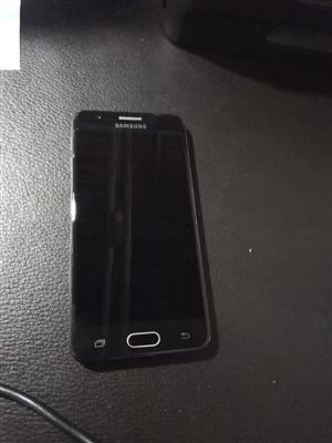 Samsung Galaxy J5 Prime 32gb Excellent condition 