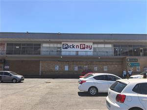 Mixed Use Rental Monthly in Sidwell