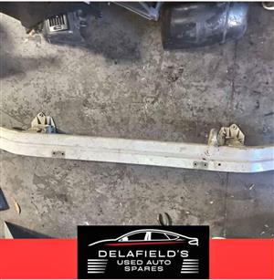 Volvo S40 Bumber Stiffner