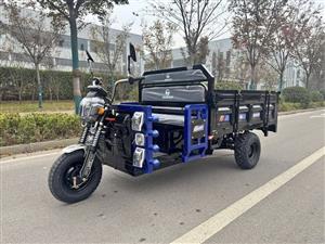 ET10 ELECTRIC SCHOOTER