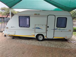 Jurgens ci sprite scenic for sale