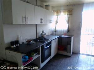 House For Sale in Delft