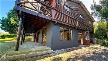 Freshly Refurbished & Ready | Thesen Street