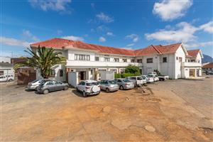 Mixed Use For Sale in Lansdowne
