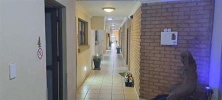 Apartment For Sale in Schoemansville