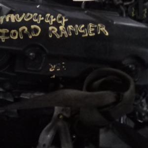 Ford ranger 2,2 QJ2K FOR SALE CONTACT FOR PRICE