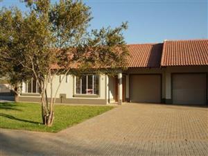 House For Sale in Onverwacht