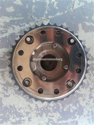 BMW N20 VANOS GEAR INTAKE – NEW