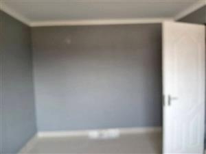  Charming 1 Bedroom Cottage to Let – Langerman Drive, Kensington, jhb