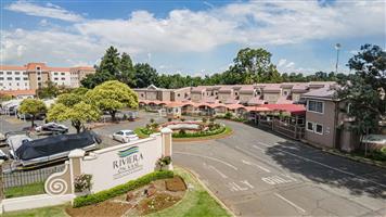 2 Bedroom Townhouse for sale in Peacehaven