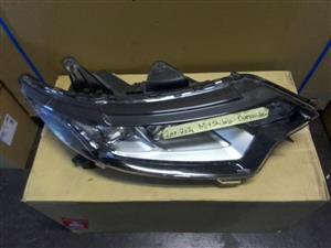 (2108-2020) MITSUBISHI OUTLAND RIGHT SIDE XENON HEADLIGHT FOR SALE