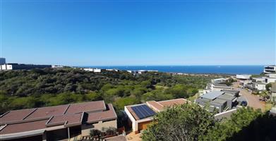 On Auction - Residential Apartment in La Lucia 