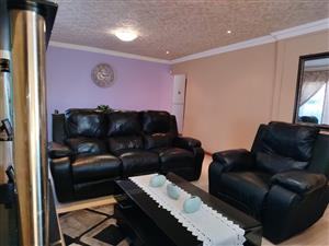 House For Sale in Motherwell Nu 6