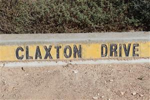 Vacant land for Sale in Steenberg Cove, St Helena Bay