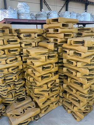 Mining Equipment