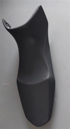 SEAT FOR KTM 1290 ADV-2018