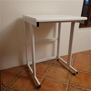 Table / Stand for Tumble Dryer