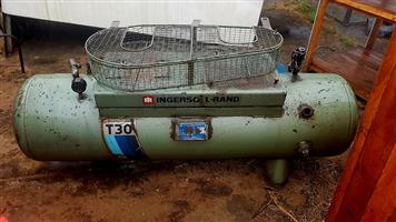 Air Compressor Tank FOR SALE 