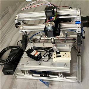 Engraver 2418 for sale